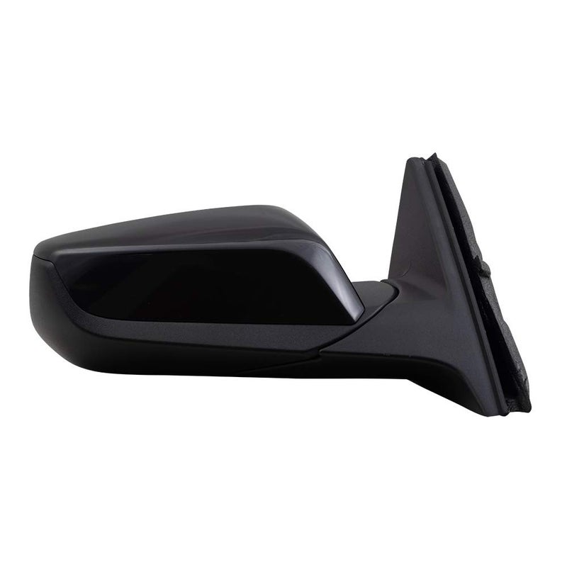 Brock Power Mirror for 2016-2023 Malibu Manual Fold 84288099 Right GM1321538 - Image 3